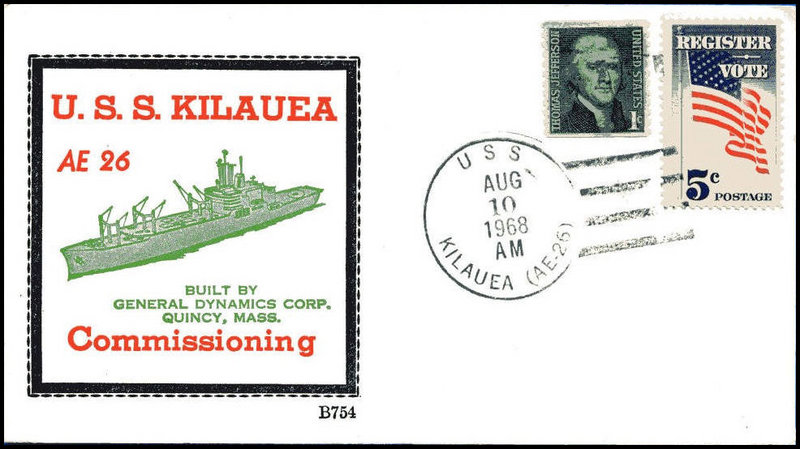 File:GregCiesielski Kilauea AE26 19680810 2 Front.jpg