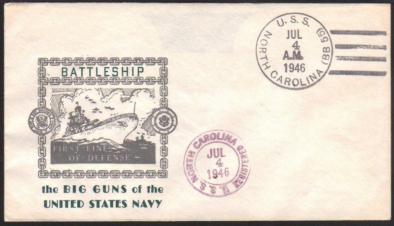 File:GregCiesielski NorthCarolina BB55 19460704 1 Front.jpg