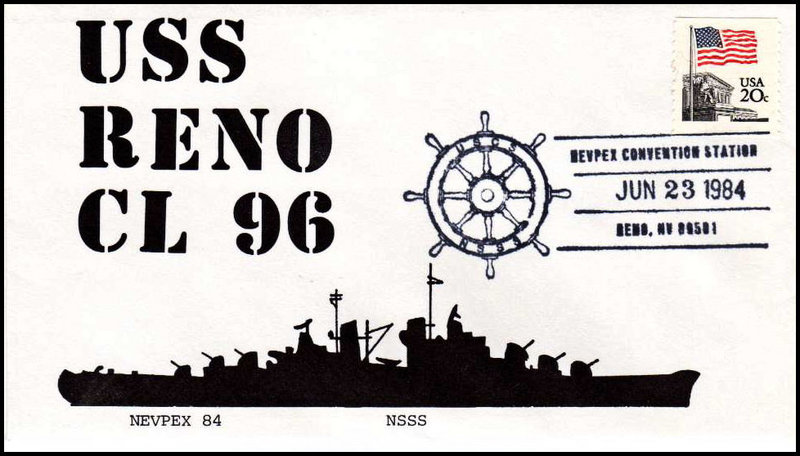 File:GregCiesielski Reno NV 19840623 1 Front.jpg