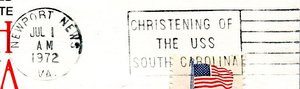 Hoffman South Carolina CGN 37 19720701 1 pm1.jpg