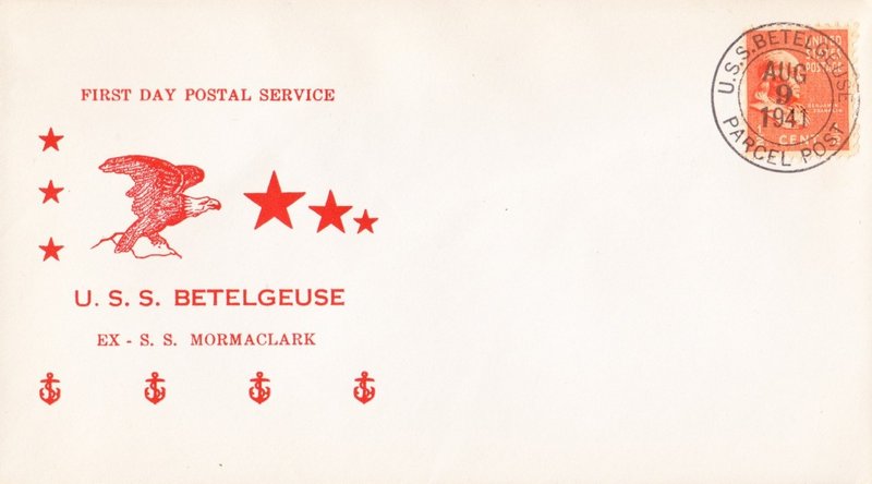 File:JonBurdett betelgueuse ak28 19410809.jpg