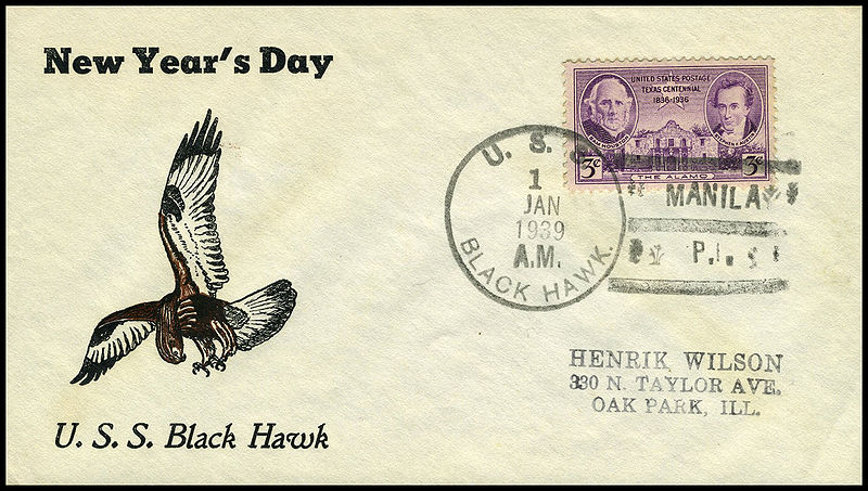 File:JonBurdett blackhawk ad9 19390101-1.jpg