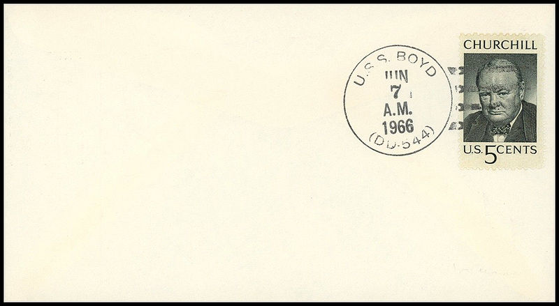 File:JonBurdett boyd dd544 19660607.jpg