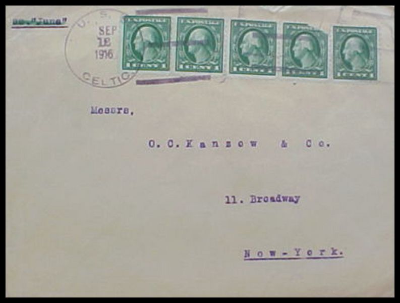 File:JonBurdett celtic af2 19160912.jpg