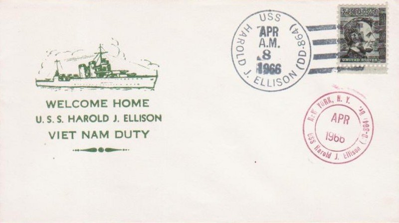 File:JonBurdett haroldjellison dd864 19660408.JPG