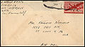Thumbnail for version as of 17:11, 8 February 2016