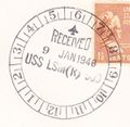 Thumbnail for version as of 21:15, 19 October 2010