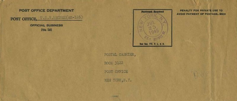 File:JonBurdett megrez ak126 19450725.jpeg