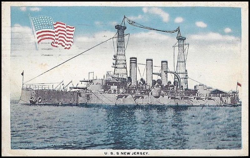 File:JonBurdett newjersey bb16 19190207.jpg