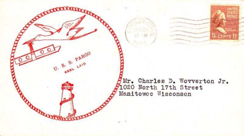 File:JonBurdett pargo ss264 19420523.jpg