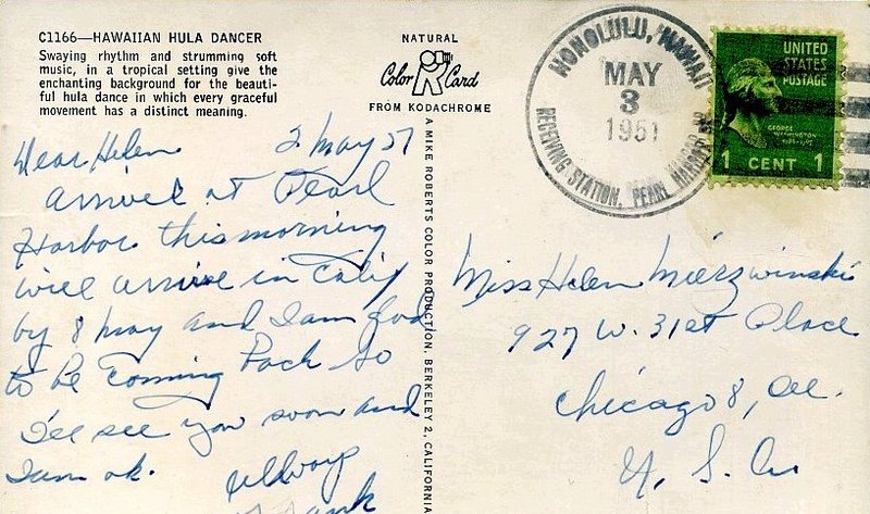 File:JonBurdett pearlharborreceiving 19510503.jpg