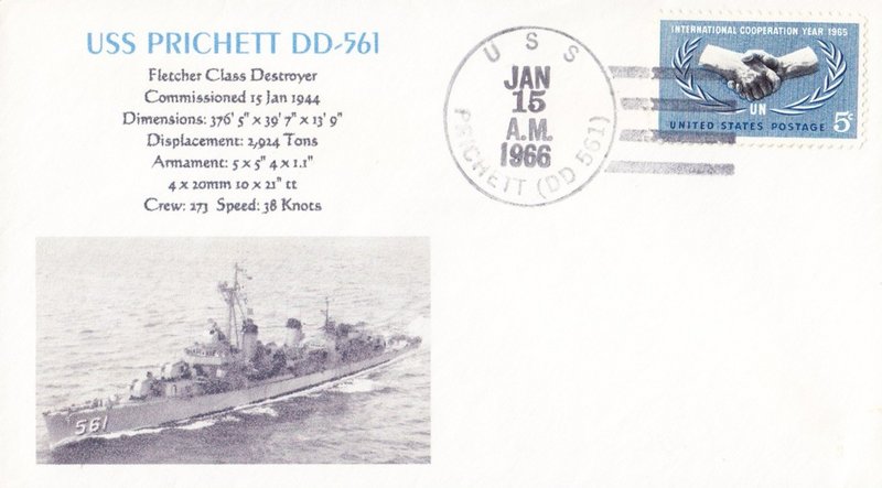 File:JonBurdett prichett dd561 19660115.jpg