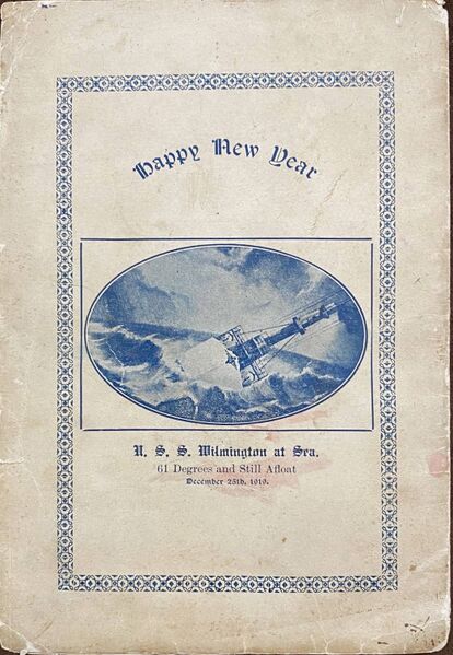 File:LFerrell wilmington 19191225 page7.jpg