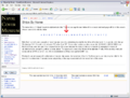 Thumbnail for version as of 15:38, 18 June 2006