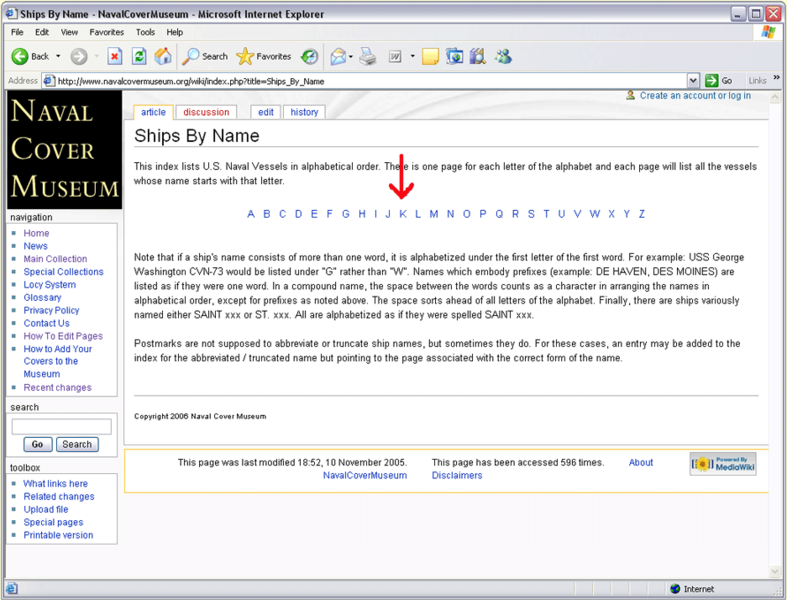 File:ShipsByNamePage.png
