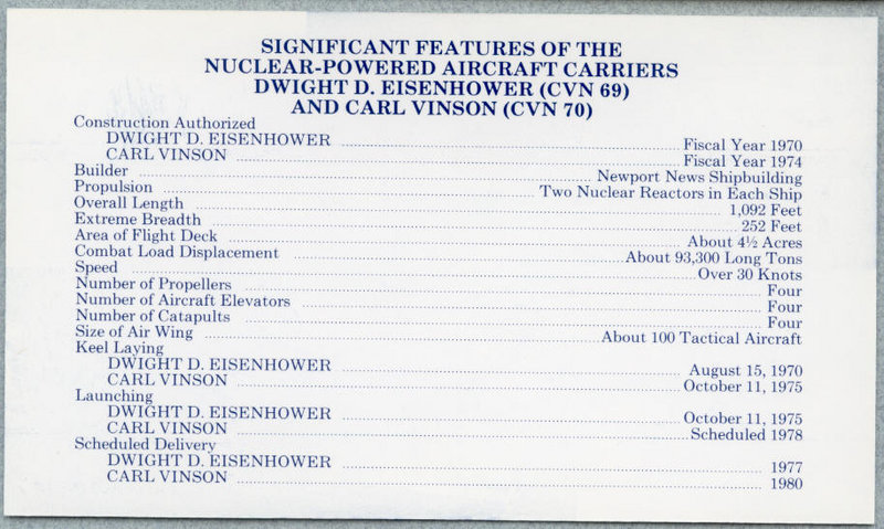 File:Bunter Dwight D Eisenhower CVN 69 19751011 2 insertfront.jpg