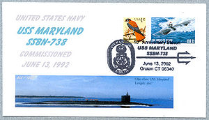 Bunter Maryland SSBN 738 20020613 1 front.jpg