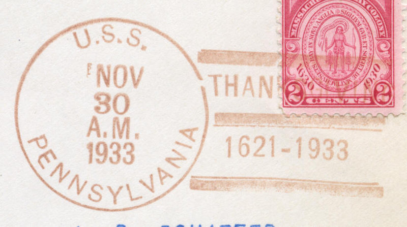 File:Bunter Pennsylvania BB 38 19331130 2 pm1.jpg