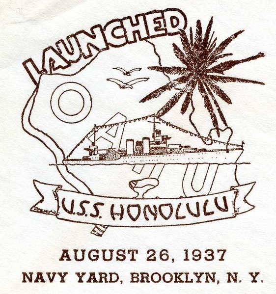 File:Bunter US Receiving Ship Brooklyn NY 19370826 4 cachet.jpg
