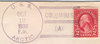 GregCiesielski Arctic AF7 19361012 1 Postmark.jpg