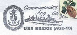 GregCiesielski Bridge AOE10 19980805 1 Postmark.jpg