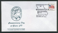 GregCiesielski Columbia SSN771 19951009 2 Front.jpg