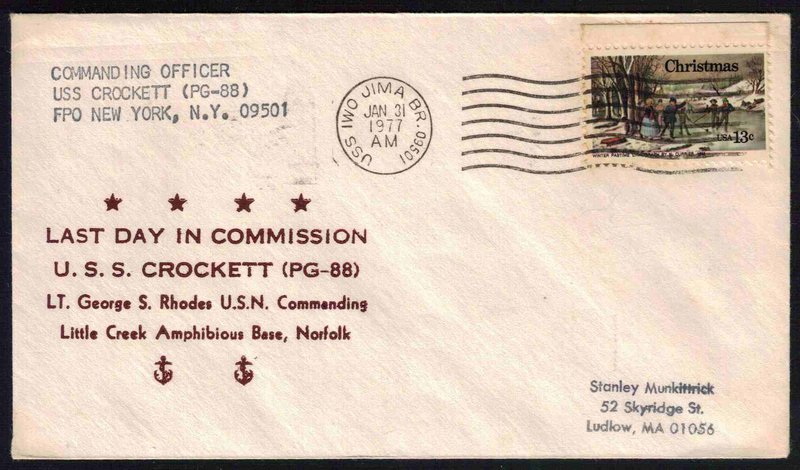 File:GregCiesielski Crockett PG88 19770131 1 Front.jpg