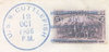 GregCiesielski Cuttlefish SS171 19361012 1 Postmark.jpg