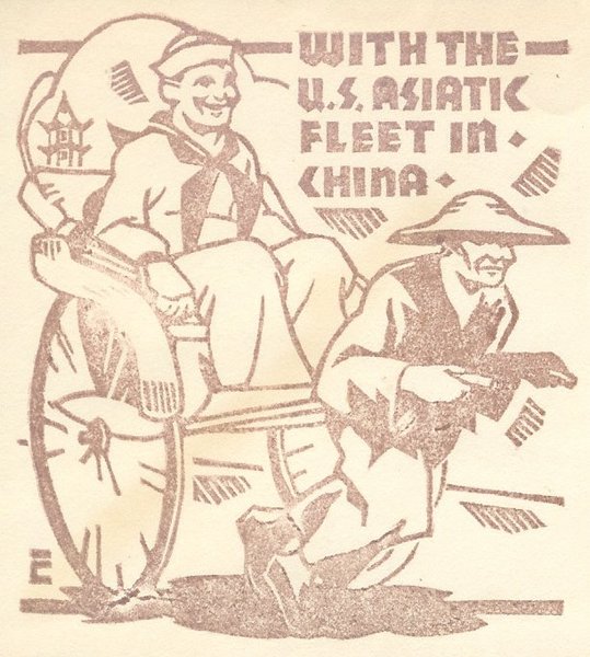 File:GregCiesielski Genesee AT55 19381027 1 Cachet.jpg