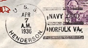 GregCiesielski Henderson AP1 19360407 1 Postmark.jpg