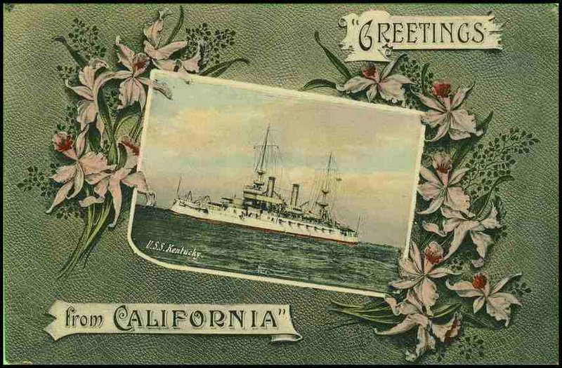 File:GregCiesielski Kentucky BB6 1908 1 Front.jpg