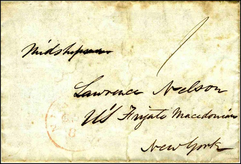 File:GregCiesielski Macedonian Letter 1840 1 Front.jpg