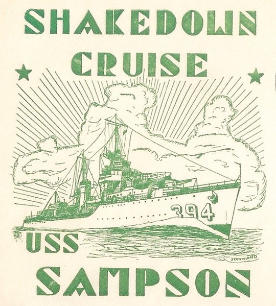 File:GregCiesielski Sampson DD394 19381021 1 Cachet.jpg