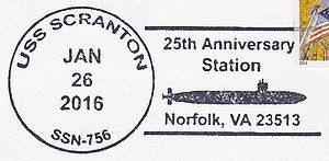GregCiesielski Scranton SSN756 20160126 1 Postmark.jpg