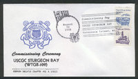 GregCiesielski SturgeonBay WTGB109 19880820 1 Front.jpg
