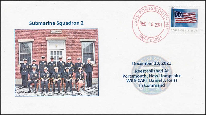 File:GregCiesielski SubSqd2 20211210 1 Front.jpg