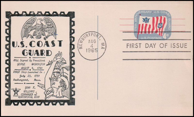 File:GregCiesielski USCG PostalCard 19650804 7 Front.jpg