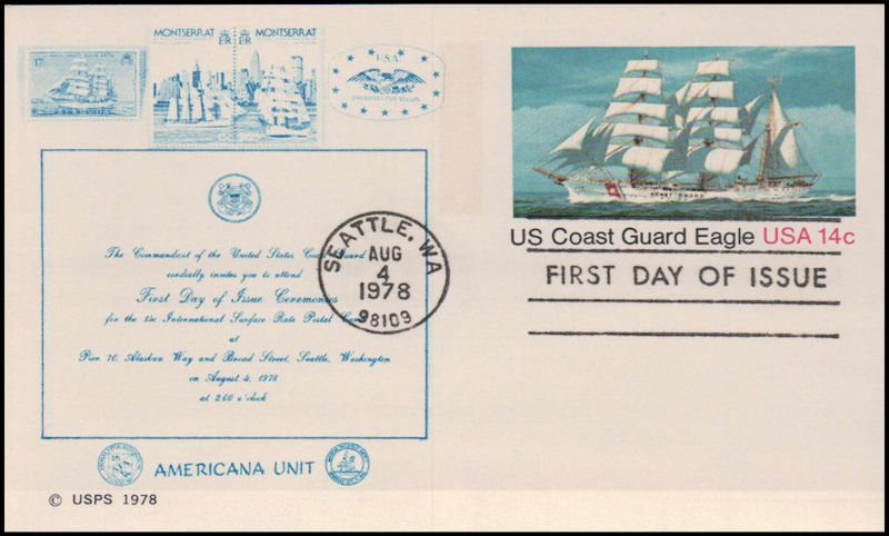 File:GregCiesielski USCG PostalCard 19780804 6 Front.jpg