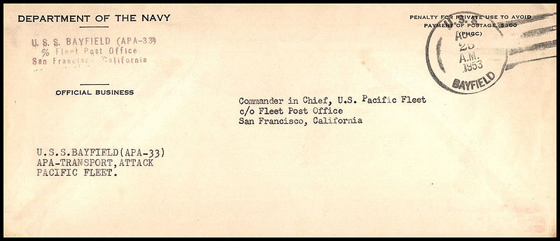 File:JonBurdett bayfield apa33 19530825.jpg