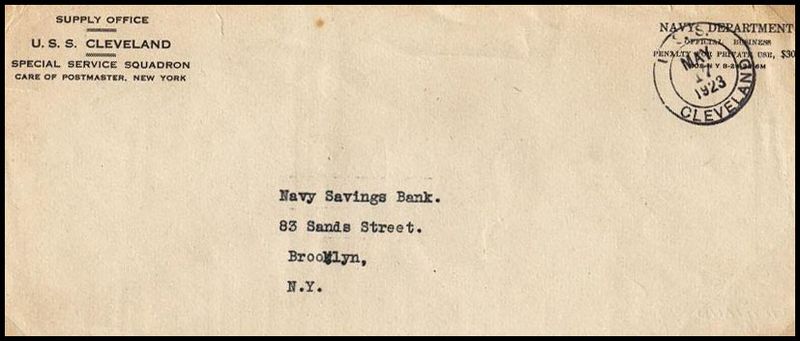 File:JonBurdett cleveland cl21 19230517.jpg