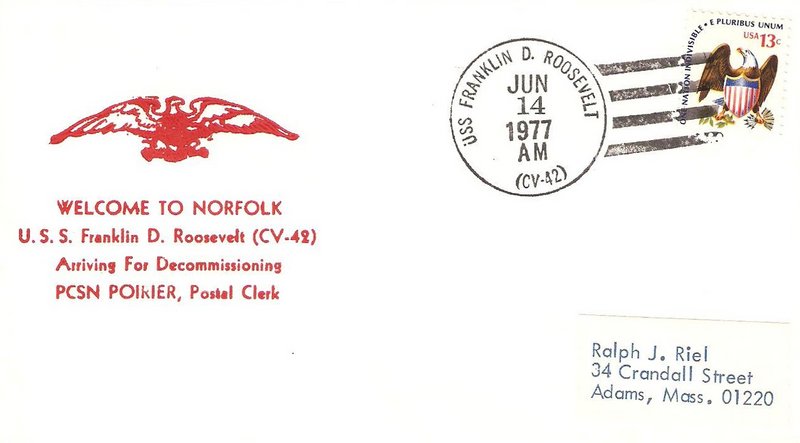 File:JonBurdett franklindroosevelt cv42 19770614.jpg