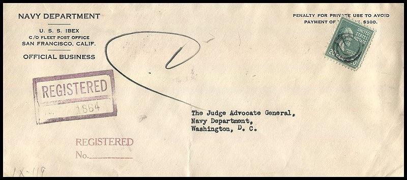 File:JonBurdett ibex ix119 19441212.jpg