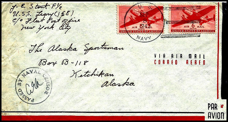 File:JonBurdett leary dd158 19430908.jpg
