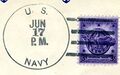 Thumbnail for version as of 22:21, 13 March 2010