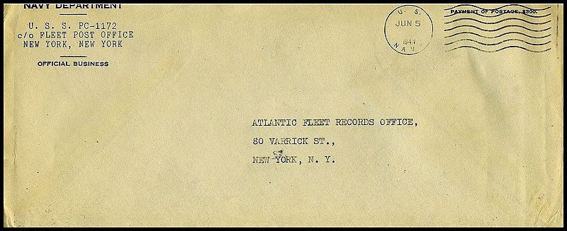 File:JonBurdett pc1172 19440605.jpg