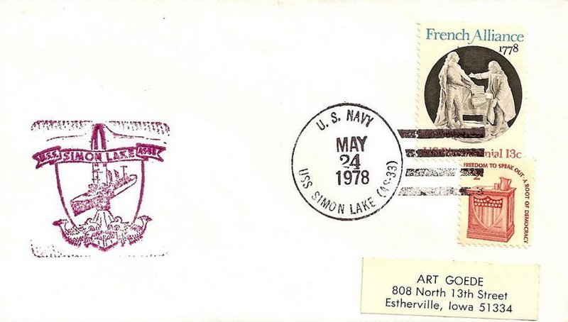 File:JonBurdett simonlake as33 19780524.jpg