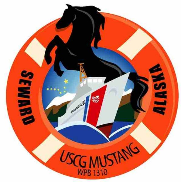 File:Mustang WPB1310 1 Crest.jpg