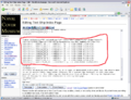 Thumbnail for version as of 21:24, 17 June 2006