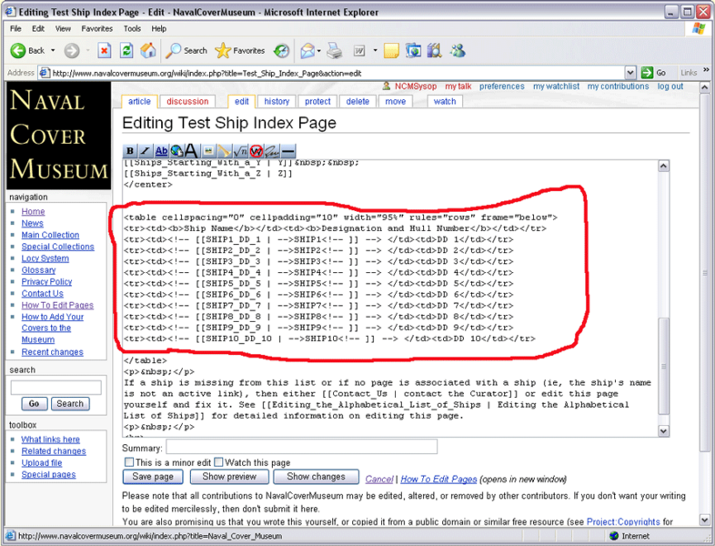 File:ShipTable.png
