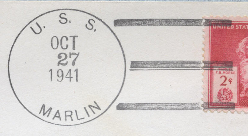 File:Bunter Marlin SS 205 19411027 1 pm1.jpg